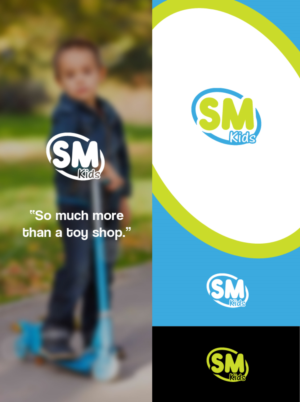 Logo Design by kenzero