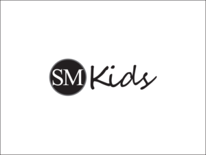 Logo Design by HarishRudrappa for SM Kids | Design: #6969753