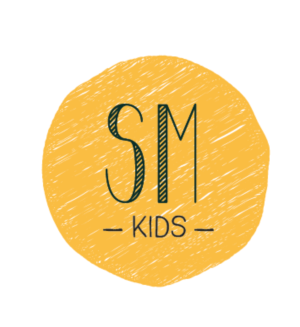 Logo Design by Kim.J