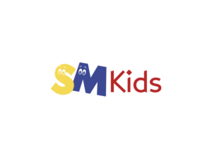 Logo Design by smrzdesign for SM Kids | Design: #6995549