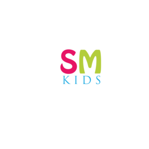 Logo Design by RS1205 for SM Kids | Design: #7005568