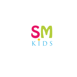 Logo Design by RS1205