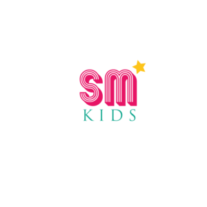 Logo Design by RS1205 for SM Kids | Design: #7005840