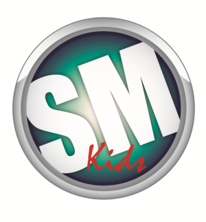Logo Design by tiggs0812 for SM Kids | Design #6979432