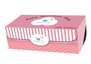 Packaging Design by Acomyo