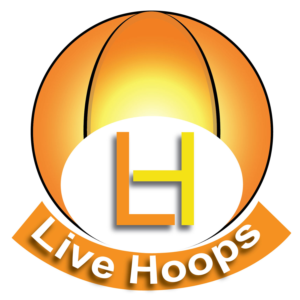 Design de Logo par stevedan pour ce projet | Design : #6997776