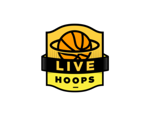 Design de Logo par valpereira_ pour ce projet | Design : #7046585