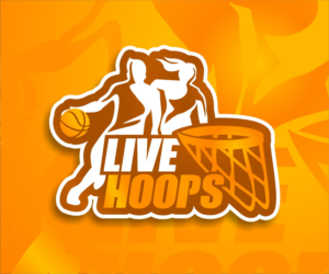 Logo Design by hamkur for this project | Design: #6937804