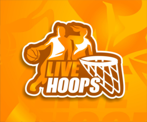 Logo Design by hamkur for this project | Design: #6937805