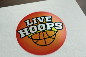 Design de Logo par maciej_szafarczyk pour ce projet | Design : #6940685