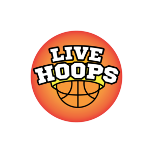 Design de Logo par maciej_szafarczyk pour ce projet | Design : #6940687