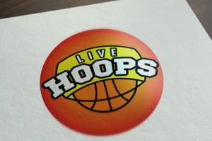 Design de Logo par maciej_szafarczyk pour ce projet | Design : #6949482