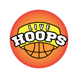 Design de Logo par maciej_szafarczyk pour ce projet | Design : #6949483