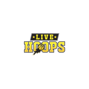 Logo Design by gilbert j