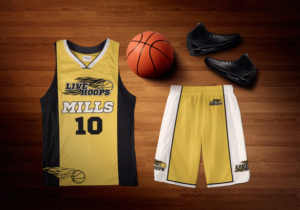 Logo Design by at-as for this project | Design: #6987035