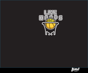 Logo Design by FindCreative for this project | Design: #7045902