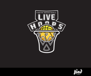 Logo Design by FindCreative for this project | Design: #7045903