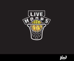 Logo Design by FindCreative for this project | Design: #7046052