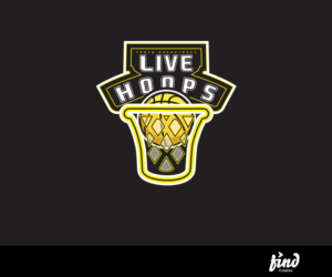 Logo Design by FindCreative for this project | Design: #7046440