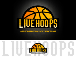 Logo Design by JD Graphics