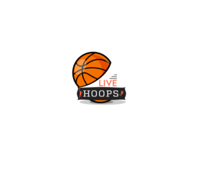 Logo Design by kingjamesuayan for this project | Design #7038213