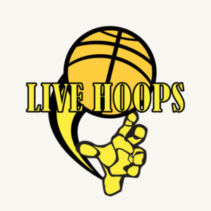 Logo Design by Cody Creative