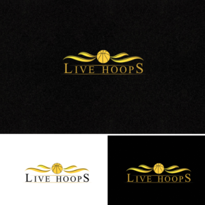 Logo Design by Xclusive Designer for this project | Design: #6939438