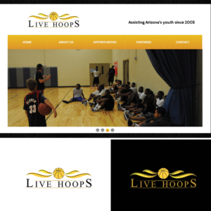 Logo Design by Xclusive Designer for this project | Design: #6939780