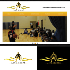 Logo Design by Xclusive Designer for this project | Design: #6939835