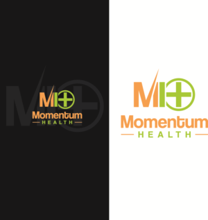 Logo Design by Senseless for this project | Design: #6946248