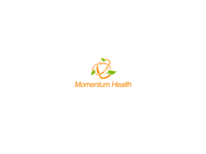 Logo Design by sbelogd for this project | Design: #7045872