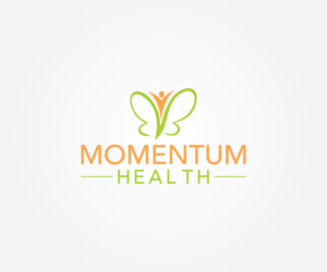 Logo Design by mpinc for this project | Design: #6994745