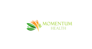 Logo Design by FlyingPen for this project | Design: #6942744