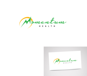 Logo Design by 10 Design