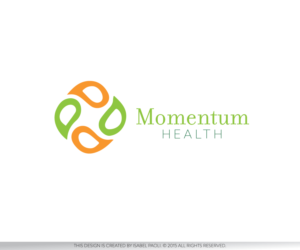 Logo Design by isabel paoli for this project | Design: #6943742