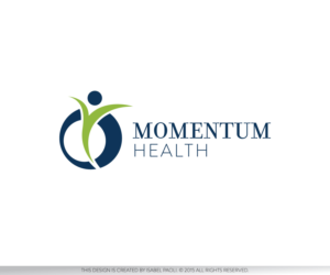Logo Design by isabel paoli for this project | Design: #6943743