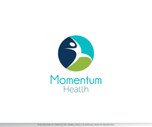 Logo Design by isabel paoli for this project | Design: #6943744