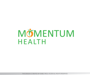 Logo Design by isabel paoli for this project | Design: #7089251