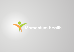 Logo Design by Mr. Arham for this project | Design #7012623