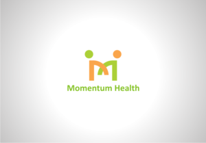Logo Design by Arham Hidayat for this project | Design: #7012627