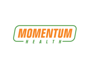 Logo Design by Sujit Banerjee