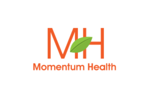 Logo Design by Sujit Banerjee for this project | Design: #6945201