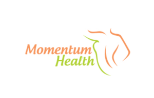 Logo Design by Sujit Banerjee for this project | Design: #6945202
