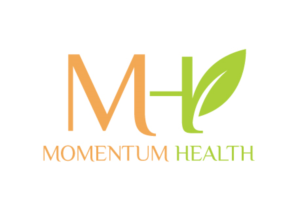Logo Design by Sujit Banerjee for this project | Design: #6945203