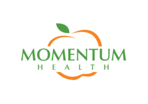 Logo Design by Sujit Banerjee for this project | Design: #6945204