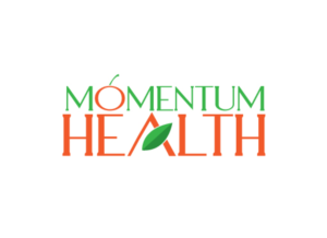Logo Design by Sujit Banerjee for this project | Design: #6945205