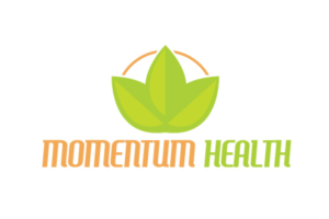 Logo Design by Sujit Banerjee for this project | Design: #6945207