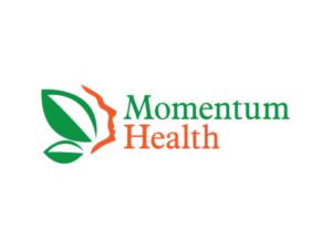 Logo Design by Sujit Banerjee for this project | Design: #6945209