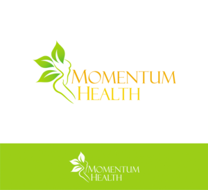 Logo Design by Ana White for this project | Design #7038023