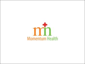 Logo Design by HarishRudrappa for this project | Design: #6968140